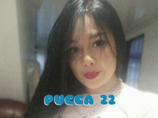 PUCCA_22