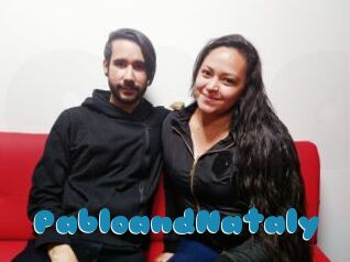 PabloandNataly