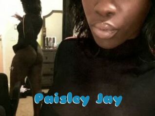 Paisley_Jay