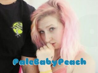 PaleBabyPeach