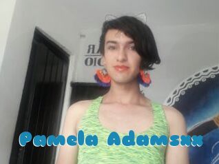 Pamela_Adamsxx