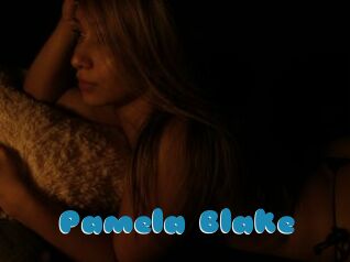 Pamela_Blake