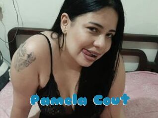 Pamela_Cout