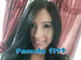 Pamela_fitt