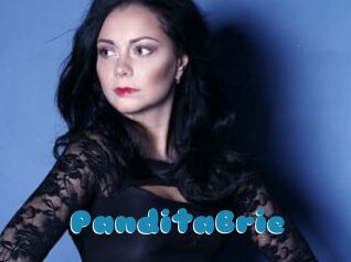 PanditaBrie