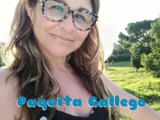 Paquita_Gallego