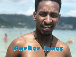 Parker_Jones