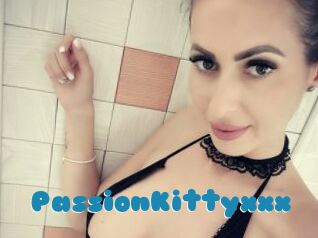 PassionKittyxxx