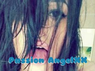 Passion_AngelXX