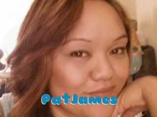 Pat_James