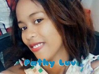 Pathy_Luv