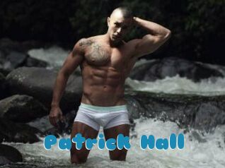 Patrick_Hall