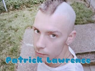 Patrick_Lawrence