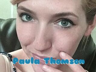 Paula_Thomson