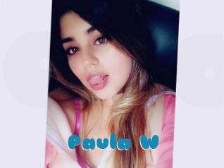 Paula_W