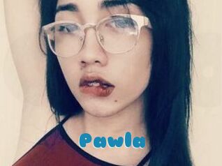 Pawla