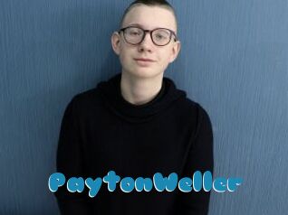 PaytonWeller