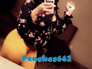 Peaches662