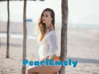 Pearl_Emely