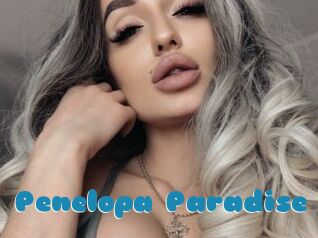 Penelopa_Paradise