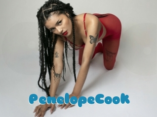 PenelopeCook