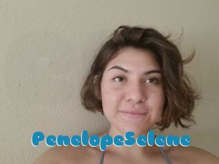 Penelope_Selene