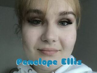 Penelope_Ellis