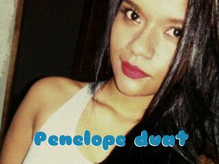 Penelope_duat