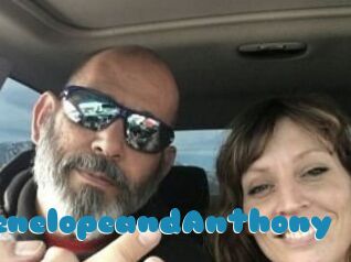 Penelope_and_Anthony