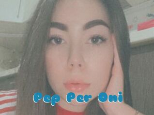 Pep_Per_Oni