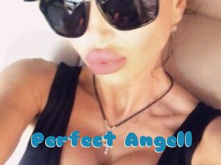 Perfect_Angell