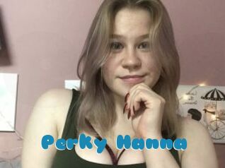 Perky_Hanna