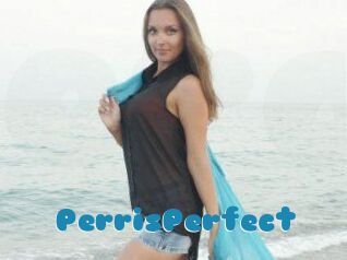 Perris_Perfect