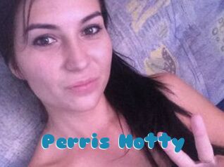 Perris_Hotty