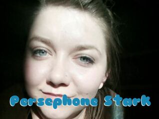 Persephone_Stark