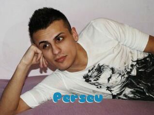 Perseu