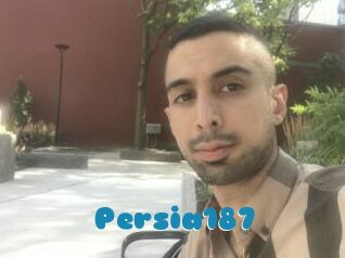 Persia187
