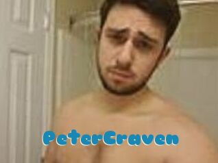 PeterCraven