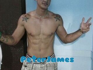 Peter_James