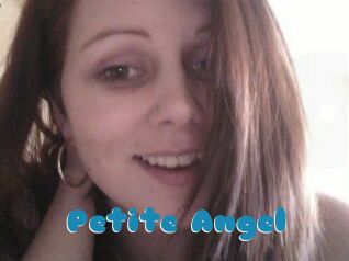 Petite_Angel