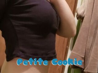 Petite_Cookie