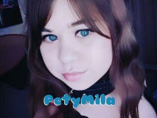 PetyMila