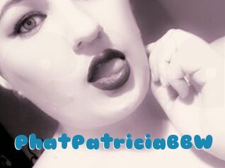 PhatPatriciaBBW