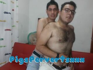 PigsPervertsxxx