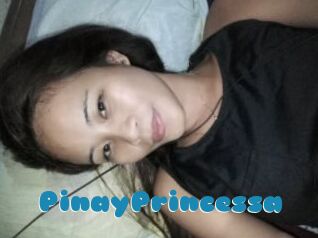 PinayPrincessa