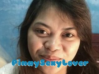 PinaySexyLover