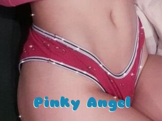 Pinky_Angel