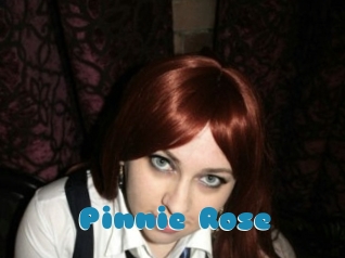 Pinnie_Rose