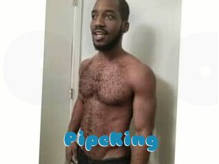 PipeKing