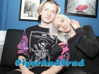 PiperAndBrad